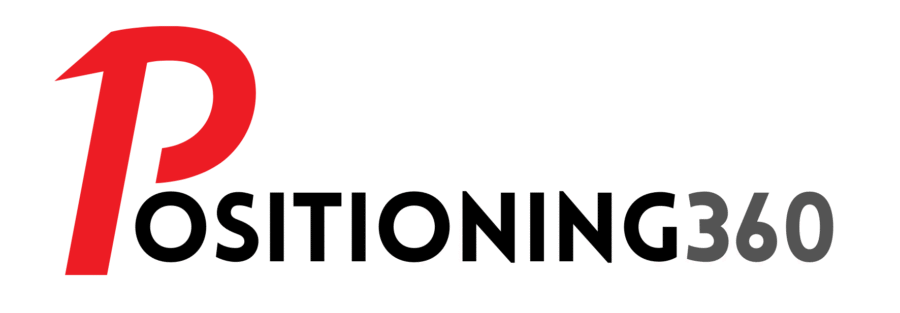 Positioning360.com