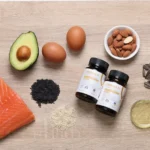 “SOLVEGROUP ก้าวสู่ปีที่ 7 แบรนด์ Functional Supplement ชูแนวคิด ‘Preventive Health’ เมื่อการดูแลสุขภาพไม่ใช่แค่การรักษา”