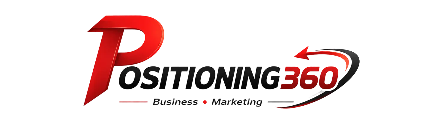 Positioning360.com 